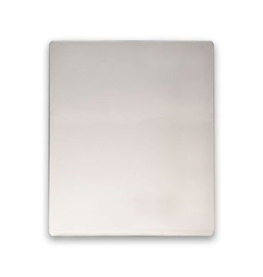 Armrio 40x49x9cm Prata