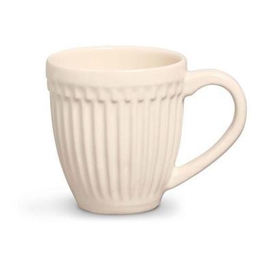 Caneca Roma Cr 