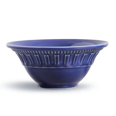 Bowl Roma Navy Azul