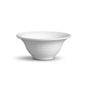 Bowls e Tigelas