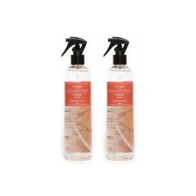 Combo 2 peas gua Perfumada 500ml Pitanga
