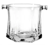 Balde de Gelo Capital 1L Transparente