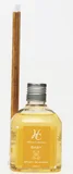 Difusor de Aroma Baby 240ml Amarelo