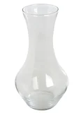 Decanter 950ml Malbec Transparente