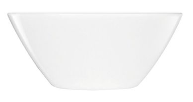 Saladeira Grandre 2L Opaline Branco