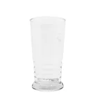 Copo Long Drink Sierra Transparente 415ml Globimport