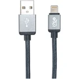 Cabo Pro Lightning MFI Iphone 5,6,7 Sortido I2Go