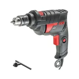 Furadeira de Impacto 6600 570W 220V com Chave de Mandril Skil