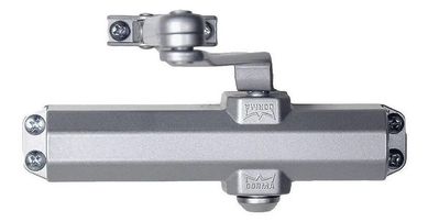 Mola Area MA100/2 Prata