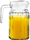Jarra para Suco 500ml