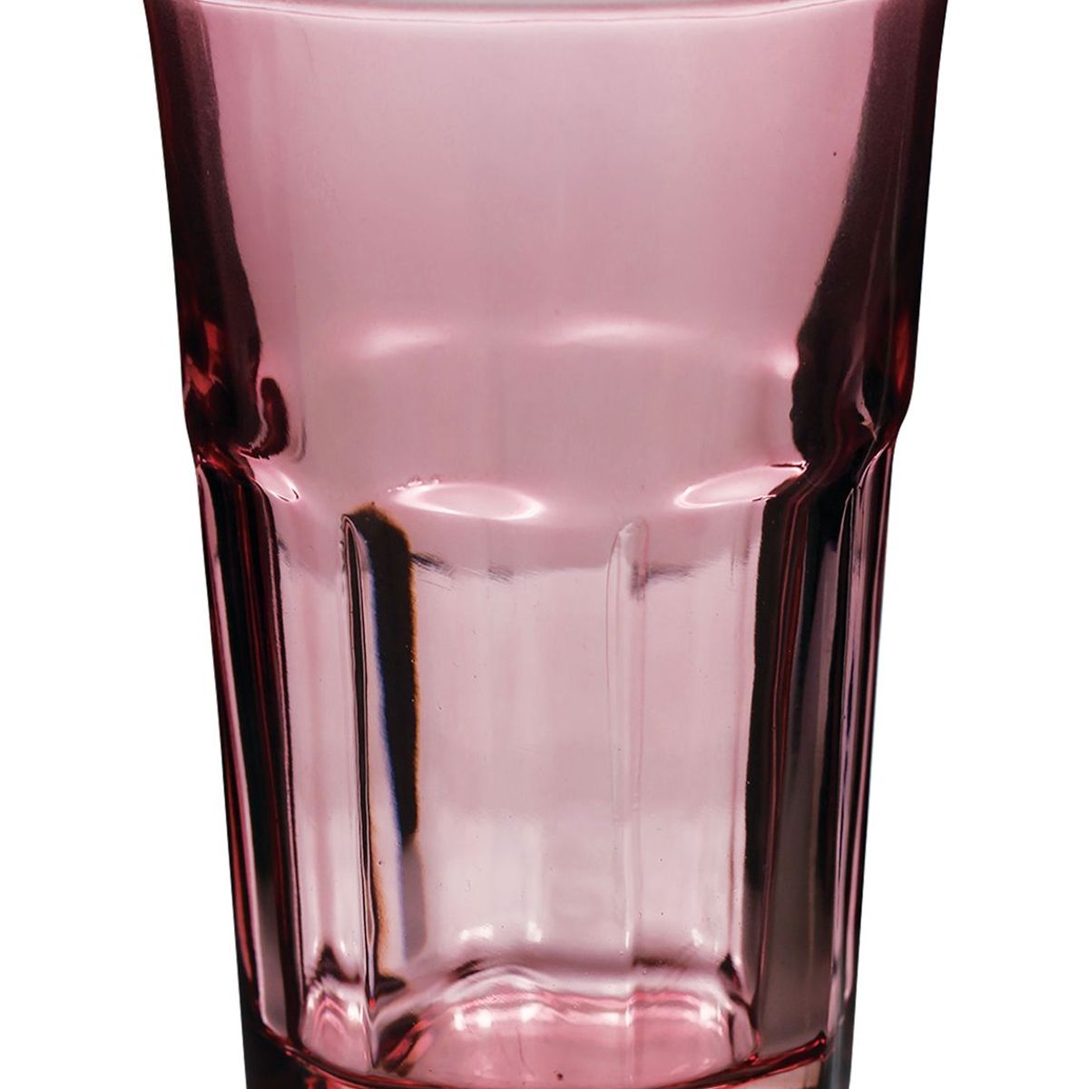 Copo Sofia Color 300ml Yangzi, marca Yangzi - Foto 2