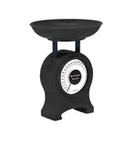 Balança de Cozinha Retrô 1kg