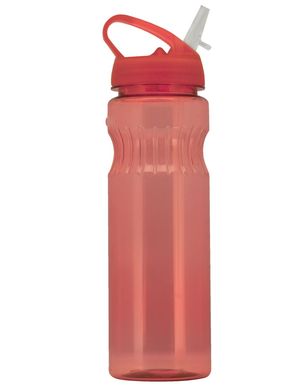 Garrafa Force 650ml