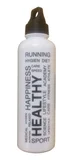 Garrafa Modern 600ml