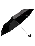 Guarda Chuva Mini Sortido