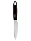 Faca Inox