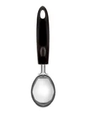 Colher para Sorvete Inox