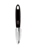 Descascador de Legumes Inox