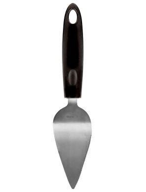 P para Bolo Inox