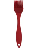 Pincel Silicone Plus Ypn02