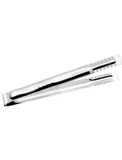 Pegador Chanfrado Inox