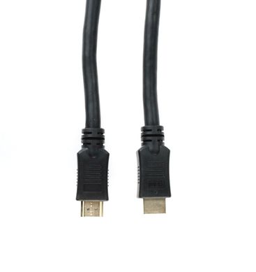 Cabo HDMI 2.0 Plus 15m