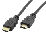 Cabo Hdmi 2.0 5M