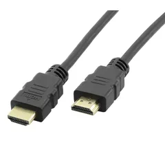 Cabo Hdmi 2.0 2M