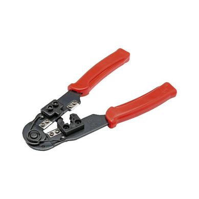 Alicate Crimpar 8P8C Ht-210N