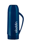 Garrafa Térmica 1L Continental Sortido