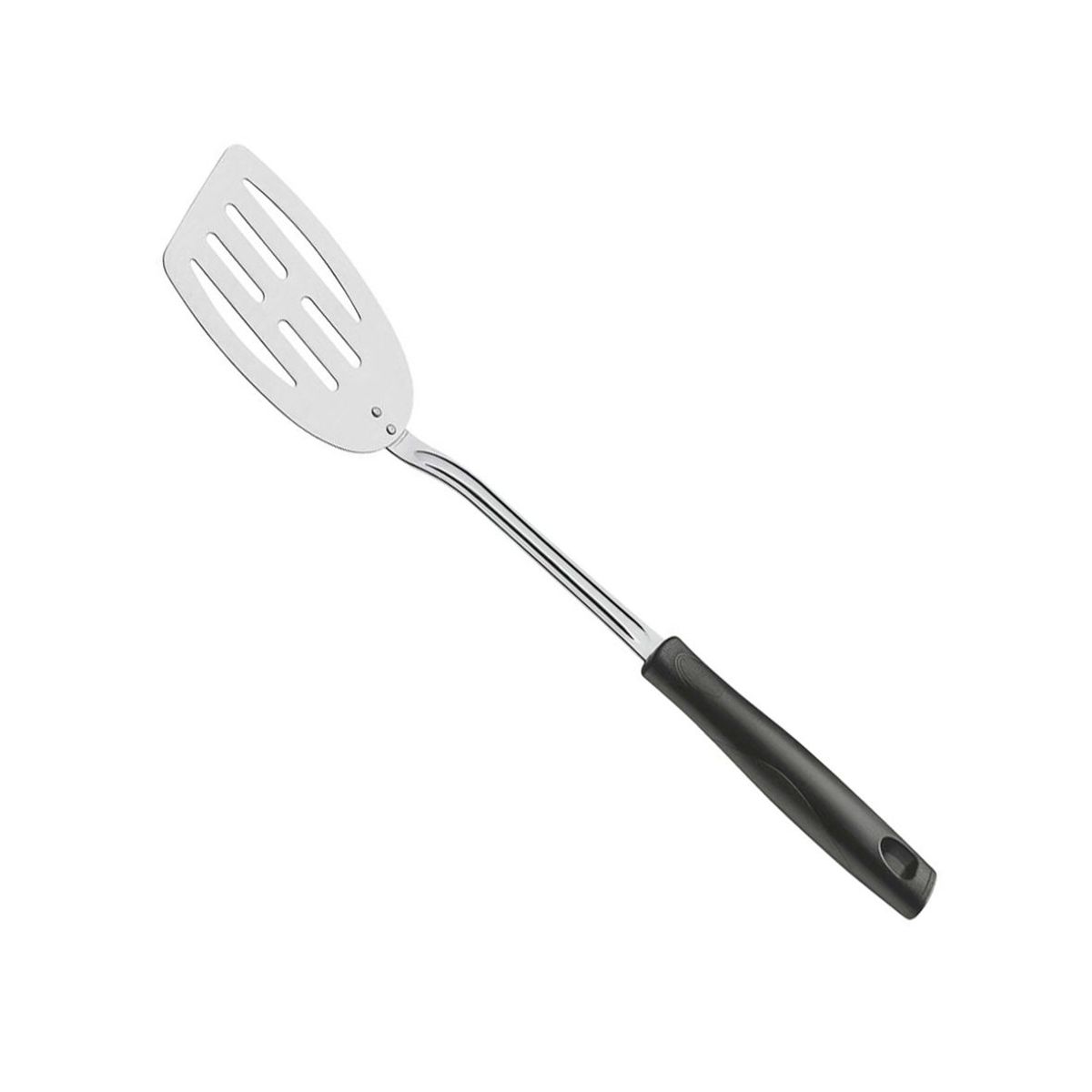 Garfo Trinchante Inox Easy 307x25x30mm Preto, marca Tramontina - Foto Principal