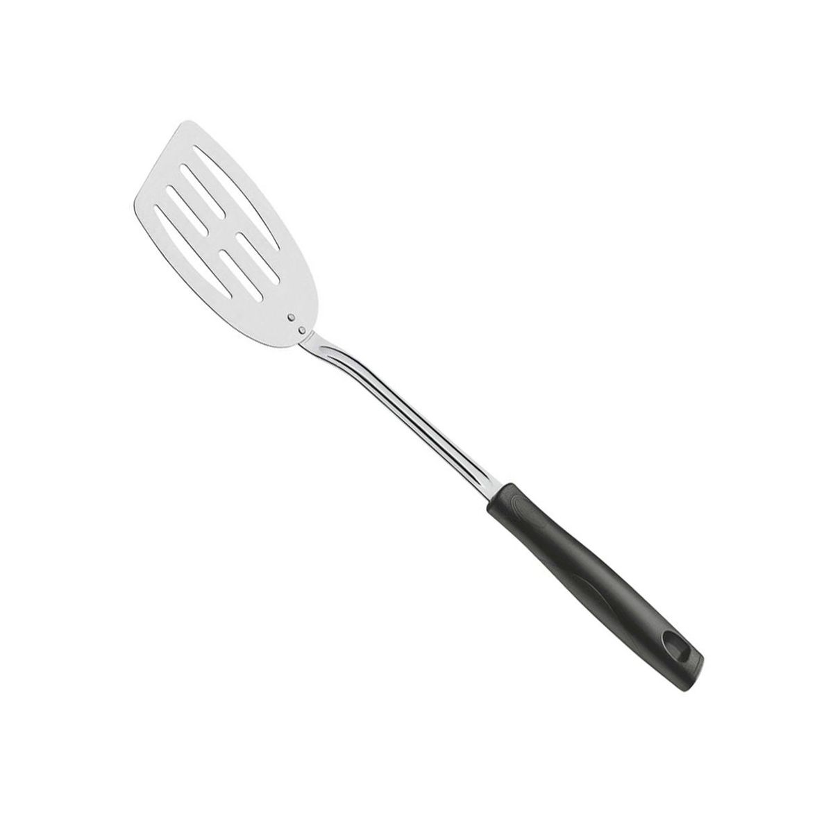 Garfo Trinchante Inox Easy 307x25x30mm Preto, marca Tramontina - Foto Principal