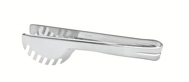 Pegador para Massa Inox