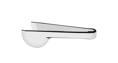Pegador Universal Ao Inox 20cm Utility