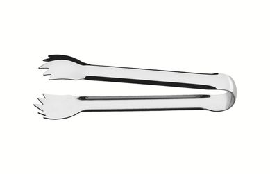 Pegador Multiuso Ao Inox
