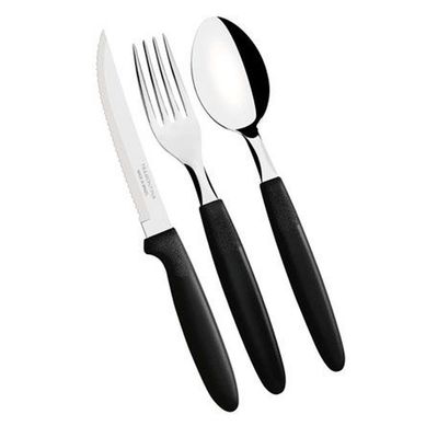 Talher Inox Ipanema