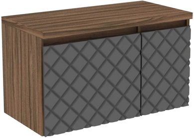 Toucador Monaco 80cm