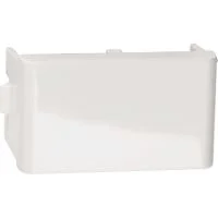 Módulo Cego Decor Branca