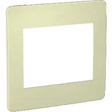 Placa Orion Aurora Gold 4X4 6 Postos