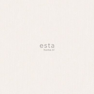 Papel de Parede Vinlico Cabana 0.53x10m Cinza