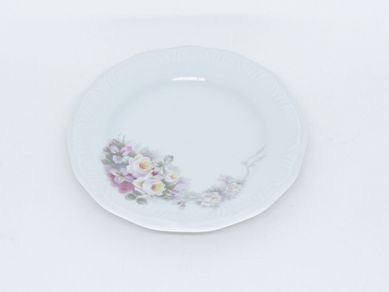 Prato Raso Eterna 26cm Schmidt