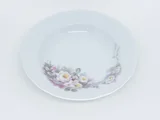 Prato Fundo Eterna 24cm Schmidt