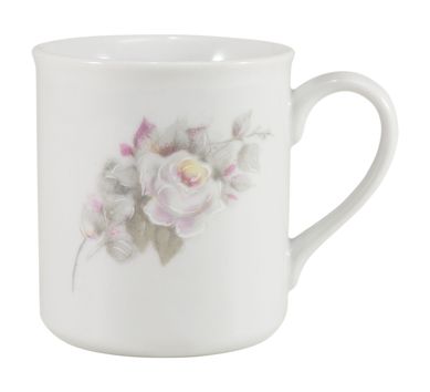 Caneca Eterna Branco