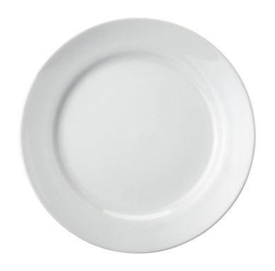 Prato Raso Cilindrico 26cm Schmidt