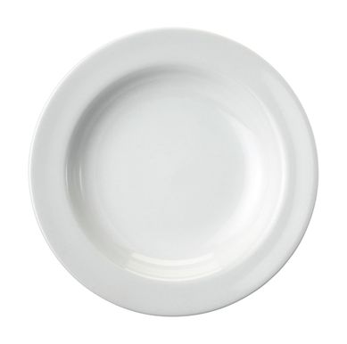 Prato Fundo Cilindrico 23cm Schmidt