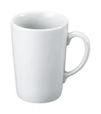 Caneca 25 Escritório Branco