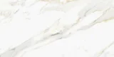 Porcelanato Polido Melbourne 50x100cm Caixa 2,00m² Retificado Branco
