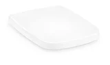 Assento Original Soft Close Pp Suite Branco Incepa