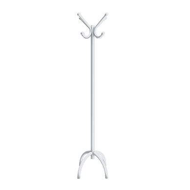 Mancebo Multiuso Metal Multiviso Decore