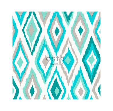 Papel de Parede Cabana 148629 53x1000cm